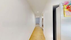 northshore-residences-ii photo thumbnail #3